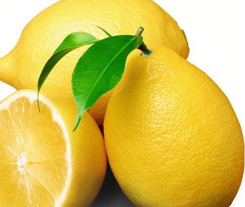 吃什么水果才能让自己越来越瘦,吃什么水果瘦得最快三天瘦十斤