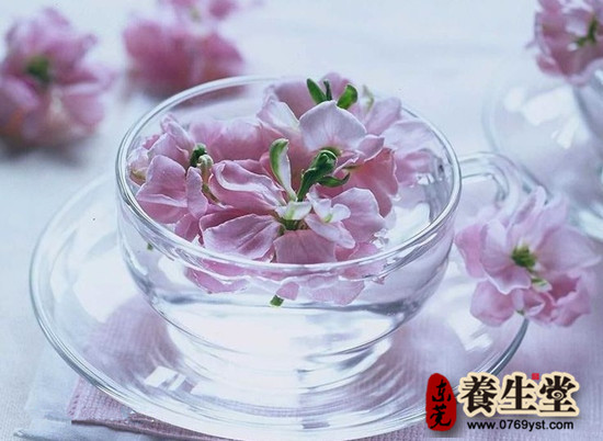 中药面膜补水祛斑祛皱纹美白配方,推荐大家一款超级实用的美白面膜