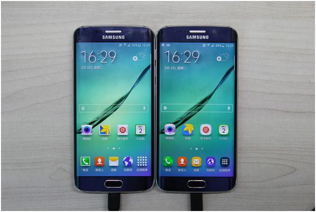 三星官方固件升级8.0,三星第三方rom升级