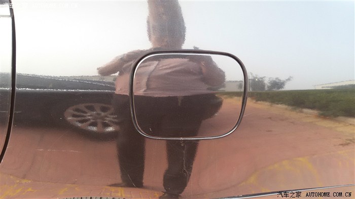 开了十年的丰田花冠,开了十年的丰田