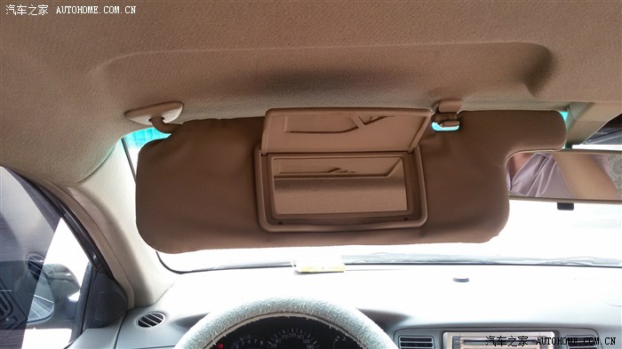 开了十年的丰田花冠,开了十年的丰田