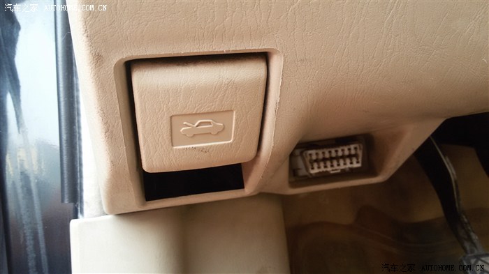 开了十年的丰田花冠,开了十年的丰田