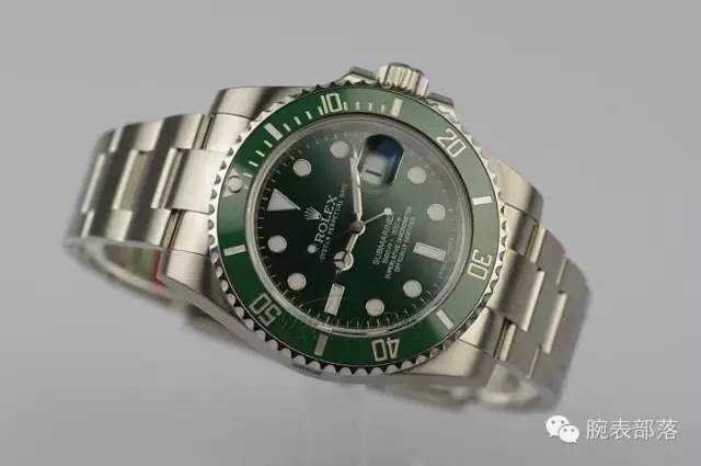 手表为什么这么好看呢,经典的手表新潮的手表你喜欢哪种