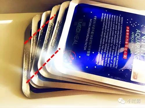 韩妆新手入门教程详解,韩妆干货