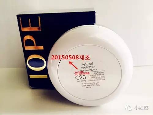 韩妆新手入门教程详解,韩妆干货