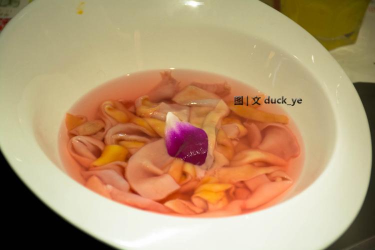 霸道火锅原版,霸道重庆火锅