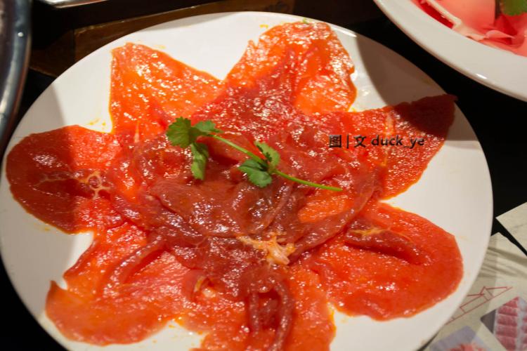 霸道火锅原版,霸道重庆火锅