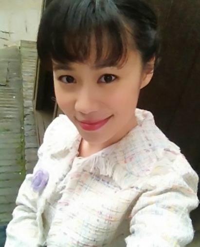 三国何润东吕布和貂蝉,何润东版吕布貂蝉片段