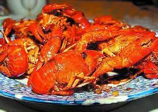 英国bbc在国外的名声怎么样,英国bbc公司厉害吗