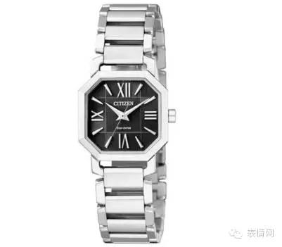 两千左右女表,两千预算的女士表