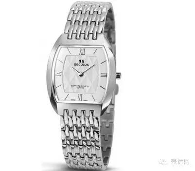 两千左右女表,两千预算的女士表