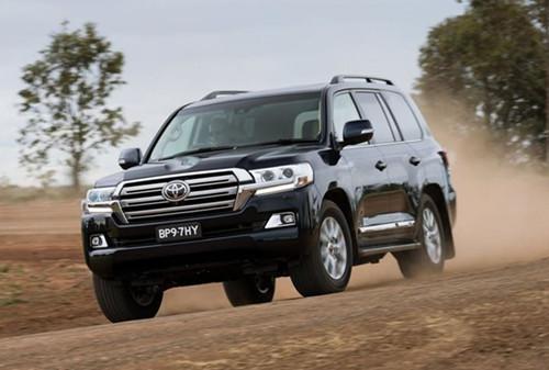 最不应该购买的5款suv,今年被吐槽的最多的一个suv越野车