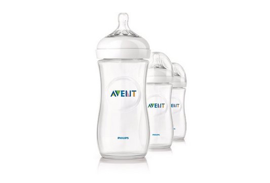 我的2015年带娃生活:宝宝吃饭工具汇总篇