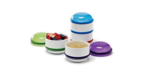 我的2015年带娃生活:宝宝吃饭工具汇总篇