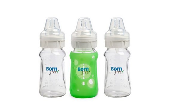 我的2015年带娃生活:宝宝吃饭工具汇总篇