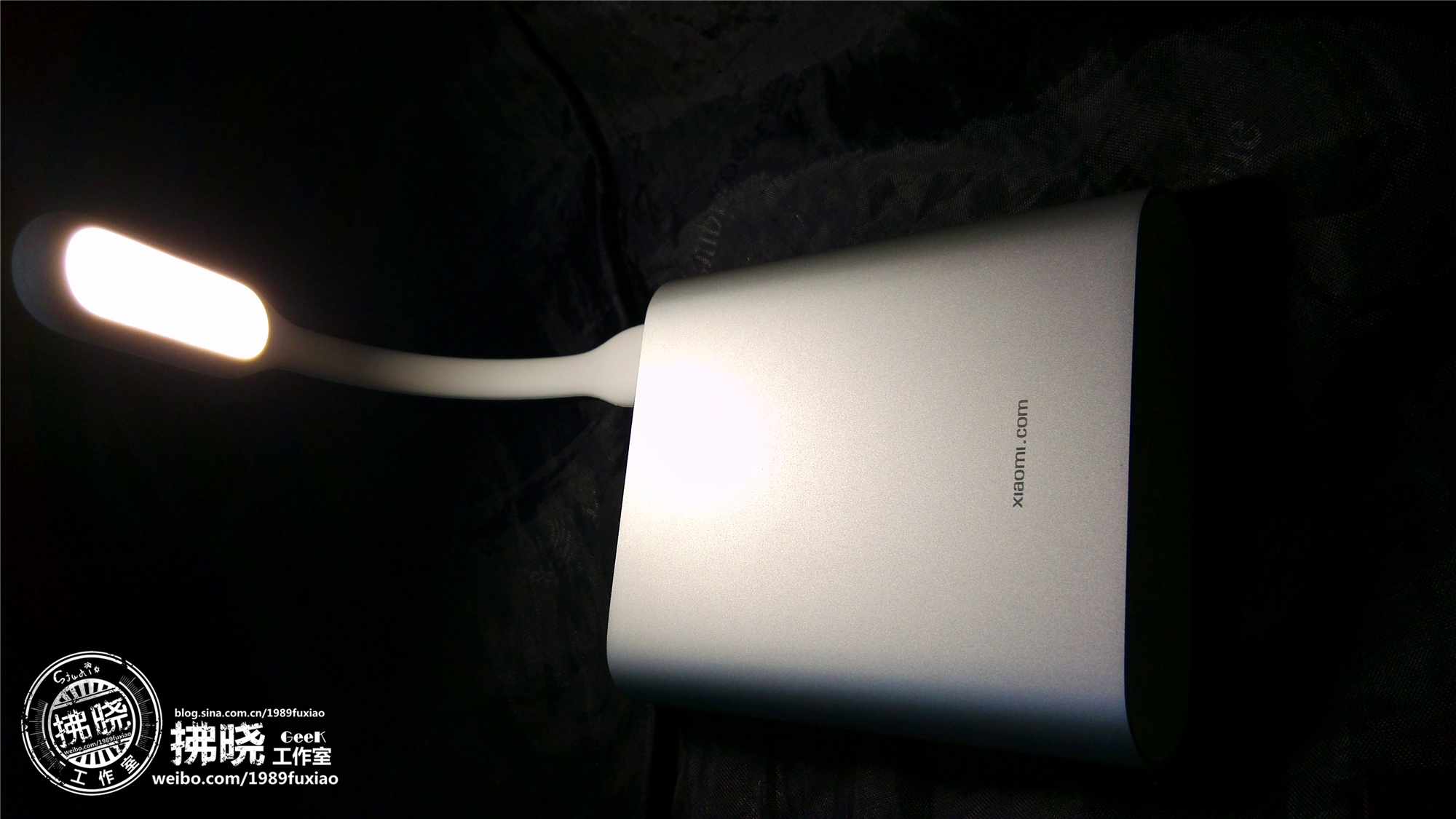 小米led随身灯功率多大,小米led随身灯可以长期用吗