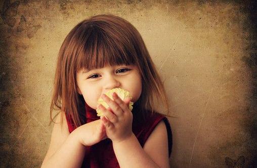 兴趣不是最好的老师,兴趣未必是最好的老师