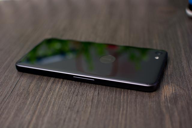 锤子t2现在还值得买吗,锤子手机t2游戏测评