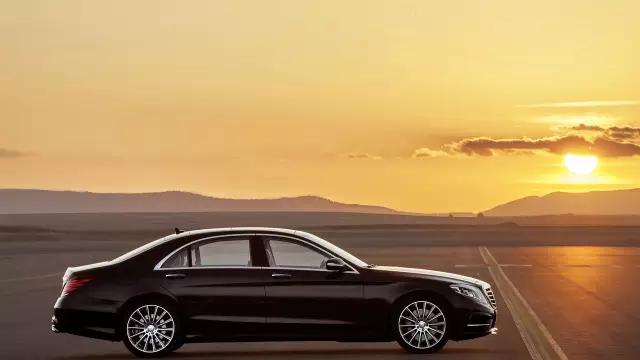 修20多年车的老师傅,修车20年的师傅评车