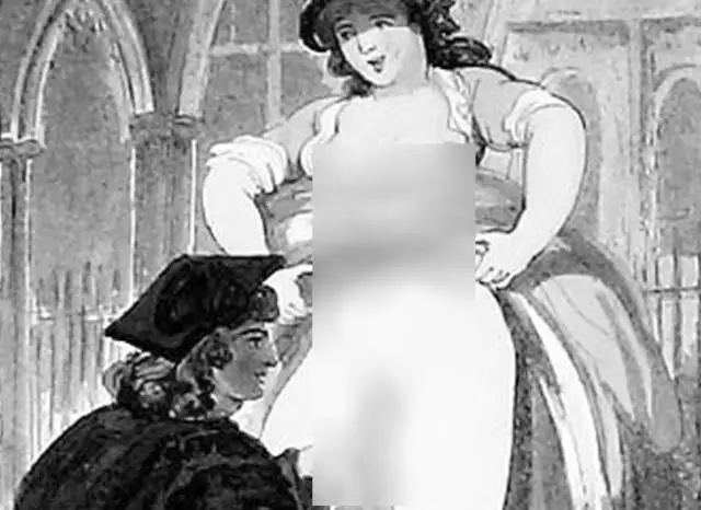 振动器发明史,振动器是怎么发明的