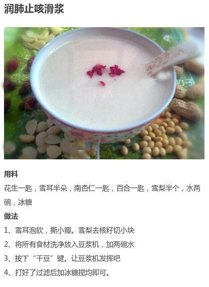 小孩咳嗽厉害吃抗生素也没用,宝宝咳嗽体温37度2用不用吃消炎药