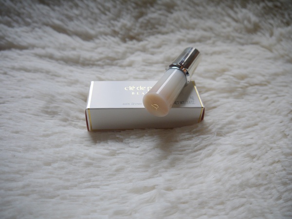 告别干唇症——14款口碑润唇膏使用心得