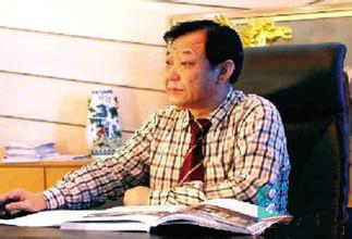 海外豪赌20多亿，这家伙如何从中国搞走这些钱？