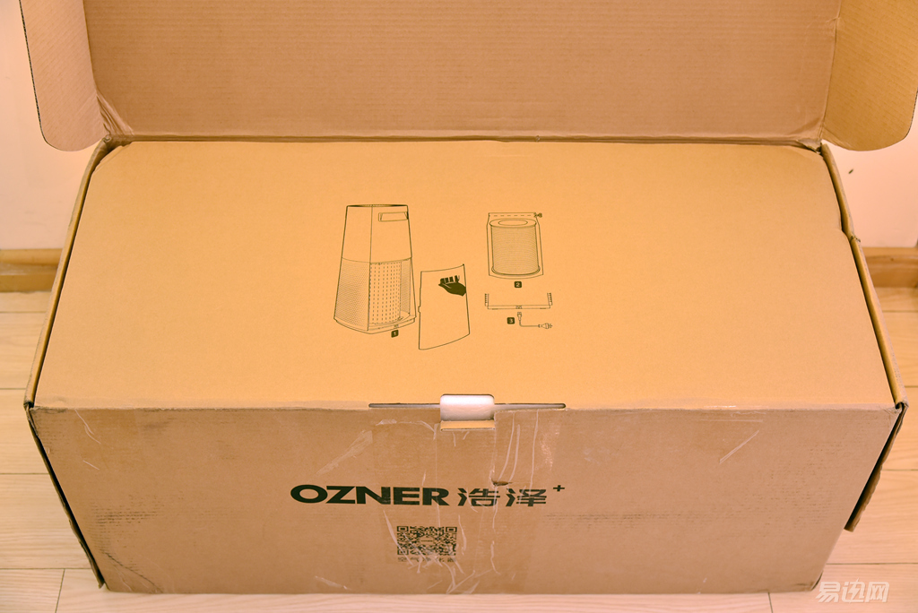 家里pm2.5怎么测,家里pm2.5高的有点可怕