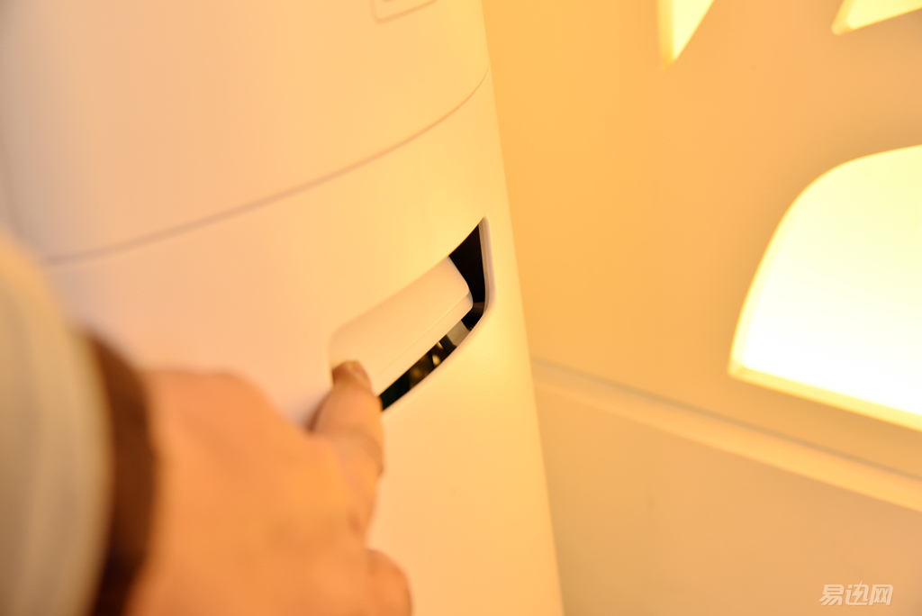 家里pm2.5怎么测,家里pm2.5高的有点可怕