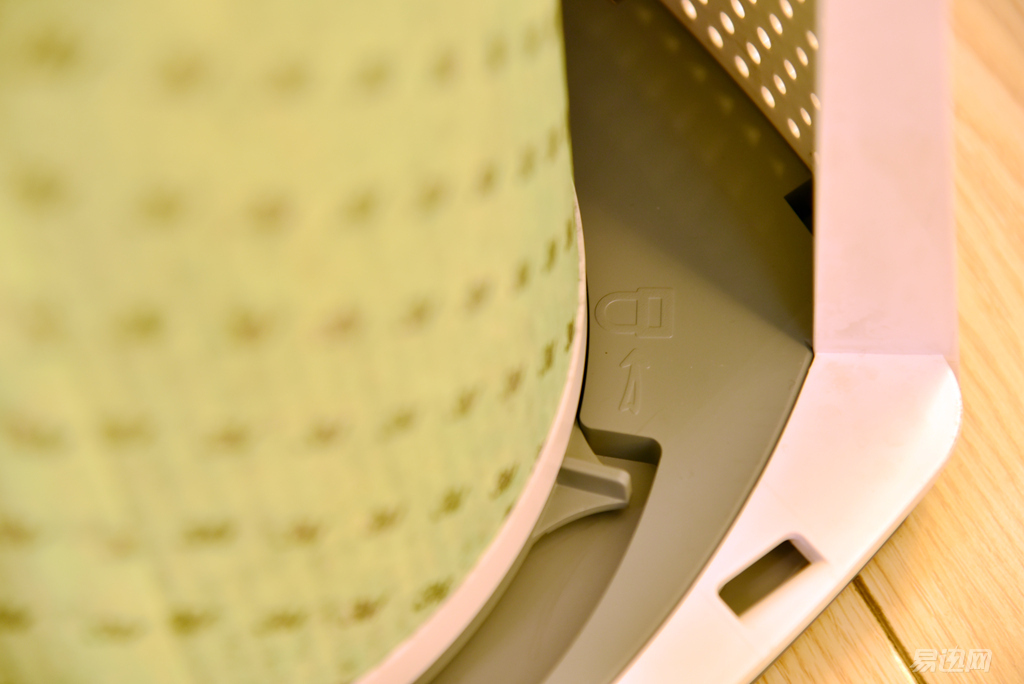 家里pm2.5怎么测,家里pm2.5高的有点可怕