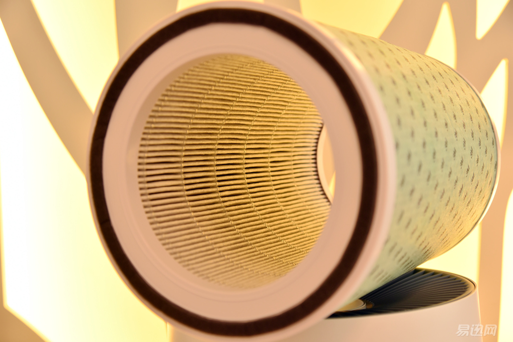 家里pm2.5怎么测,家里pm2.5高的有点可怕