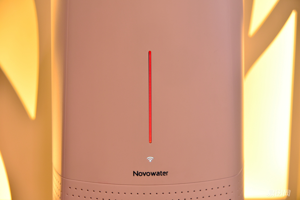 家里pm2.5怎么测,家里pm2.5高的有点可怕