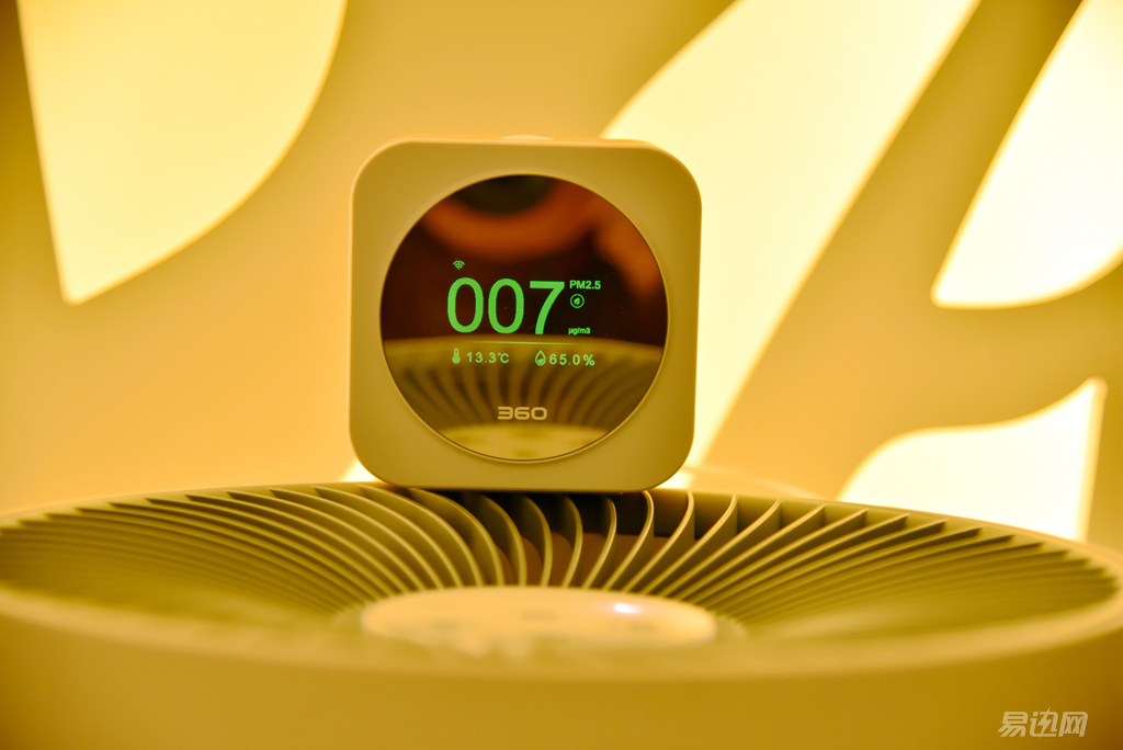 家里pm2.5怎么测,家里pm2.5高的有点可怕