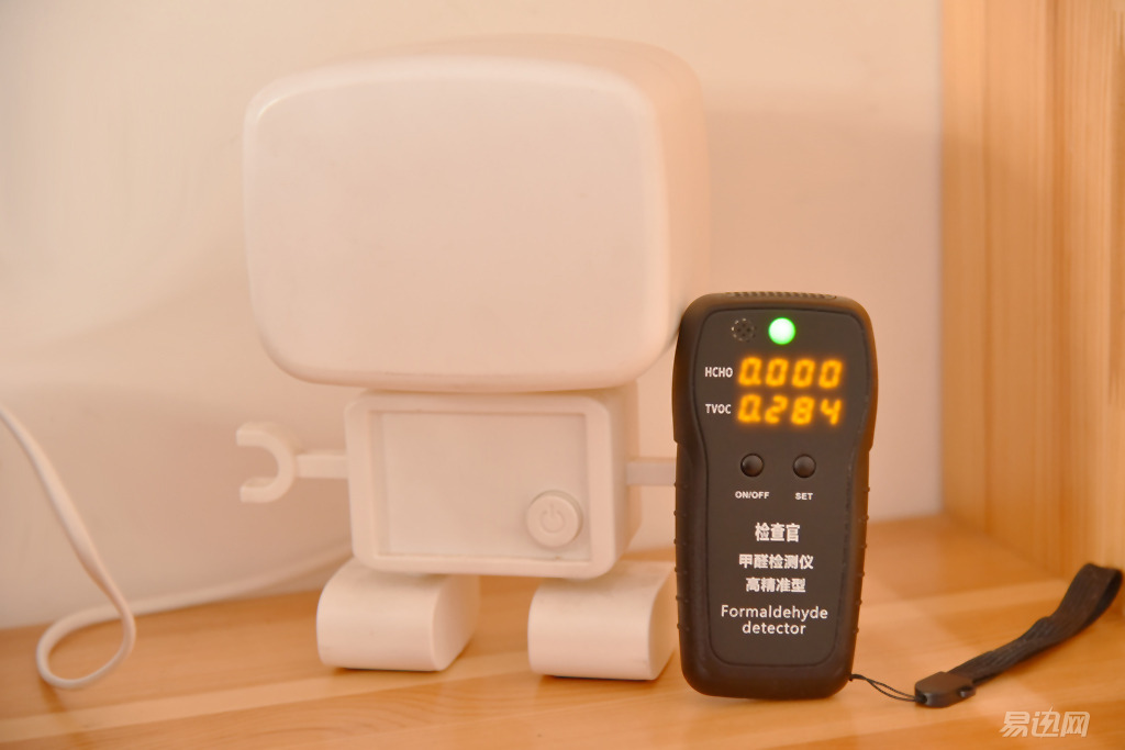 家里pm2.5怎么测,家里pm2.5高的有点可怕