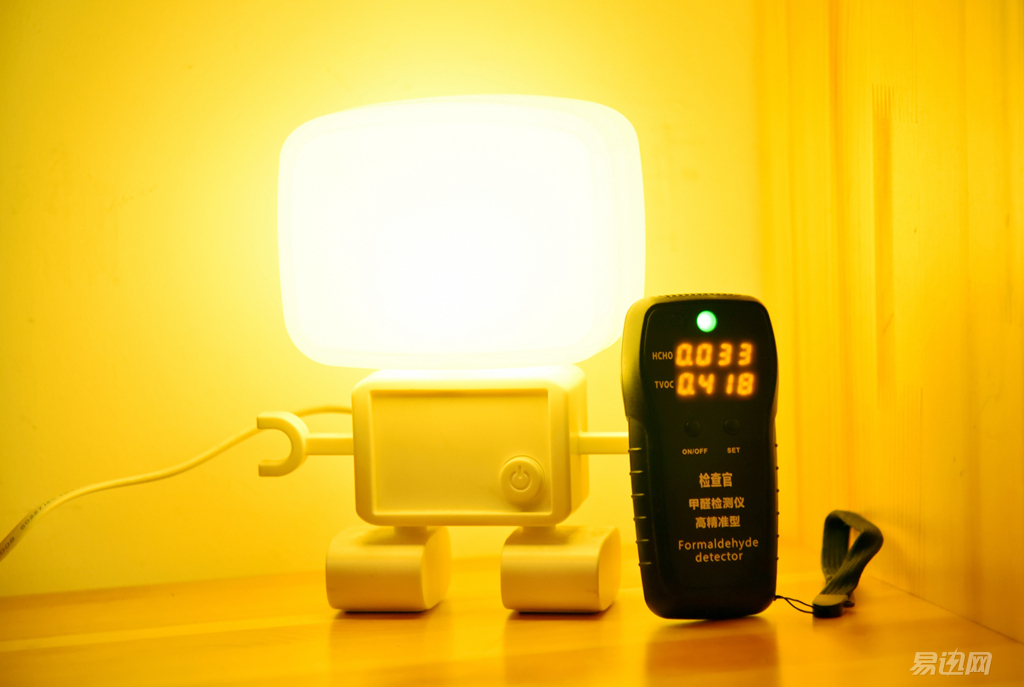 家里pm2.5怎么测,家里pm2.5高的有点可怕