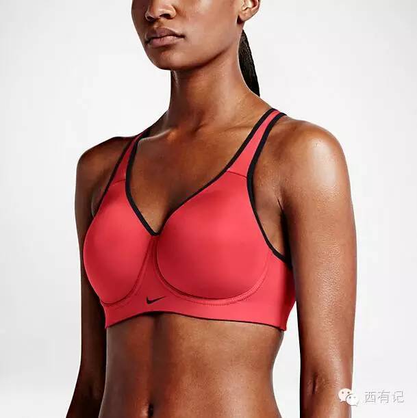 有了这些超美装备，你也能成跑圈女神！