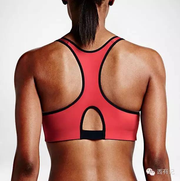 有了这些超美装备，你也能成跑圈女神！