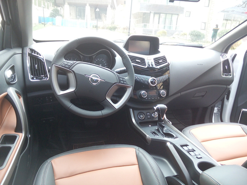 峨眉山海马s5,徐州海马s5