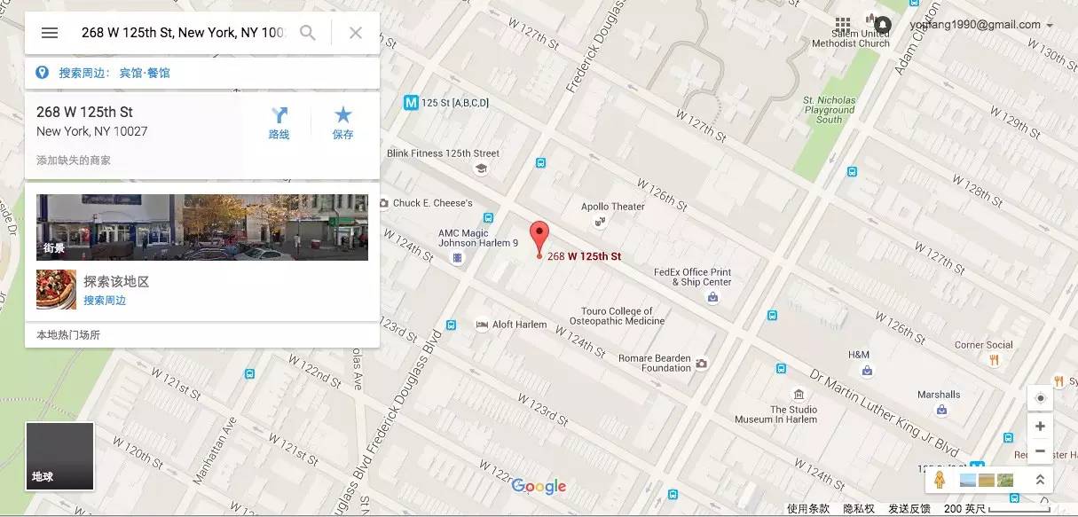 全球十大球鞋店排名,美国有哪些球鞋店