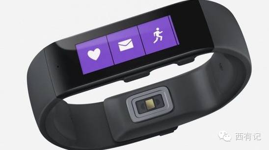 有了这些超美装备，你也能成跑圈女神！