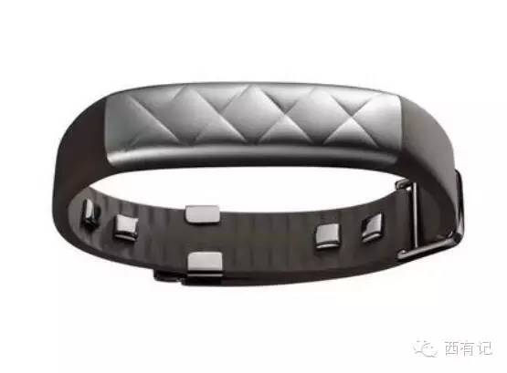 有了这些超美装备，你也能成跑圈女神！