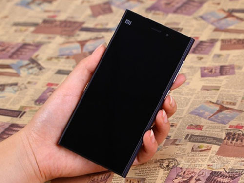 小米和苹果哪个便宜点,苹果便宜还是小米便宜