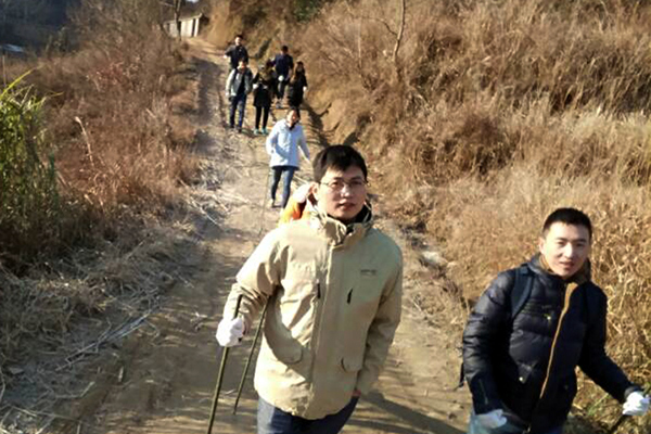 寻找真趣,你真的找对方向了吗