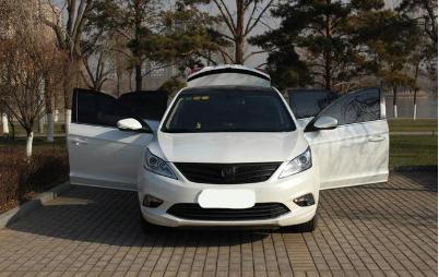 购车省钱攻略,走过路过不要错过话术