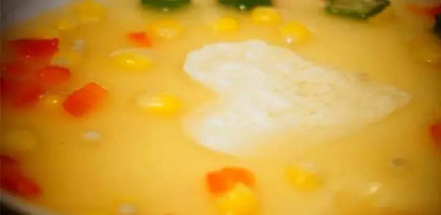 这里藏着“开胃神器”，专治重庆人的节后没胃口