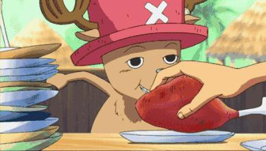 这里藏着“开胃神器”，专治重庆人的节后没胃口