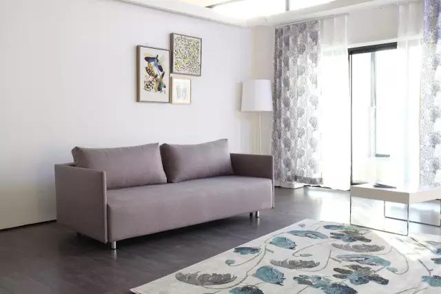 五星级法式豪华套房,五星酒店套房客厅