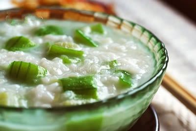 清肠刮油最快的偏方,7个超有效清肠通便法