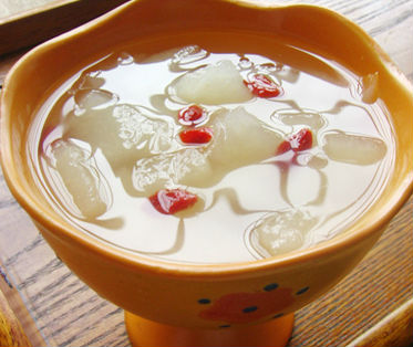 清肠刮油最快的偏方,7个超有效清肠通便法