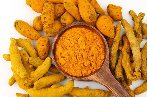 厨房必备的三种良药 (厨房的小偏方有哪些可以用)